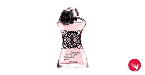 lv rose perfume|perfume glamour secret rose.